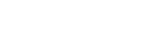 ENDORPHINA