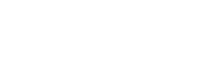 evolution
