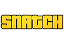 snatch casino